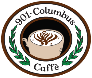 901 Columbus Cafe